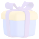 gift