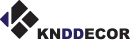knddecor.com