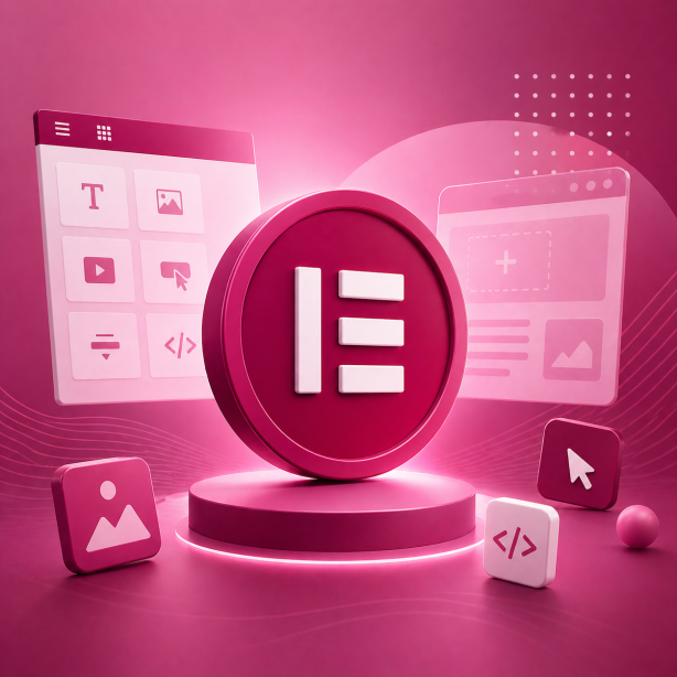 ChatGPT Image Apr 29, 2026, 03_10_31 PM